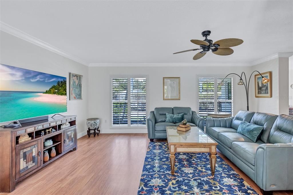 For Sale: $2,475,000 (3 beds, 2 baths, 2224 Square Feet)