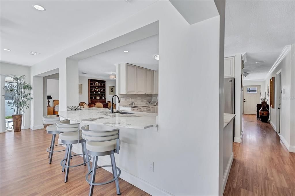 For Sale: $2,475,000 (3 beds, 2 baths, 2224 Square Feet)