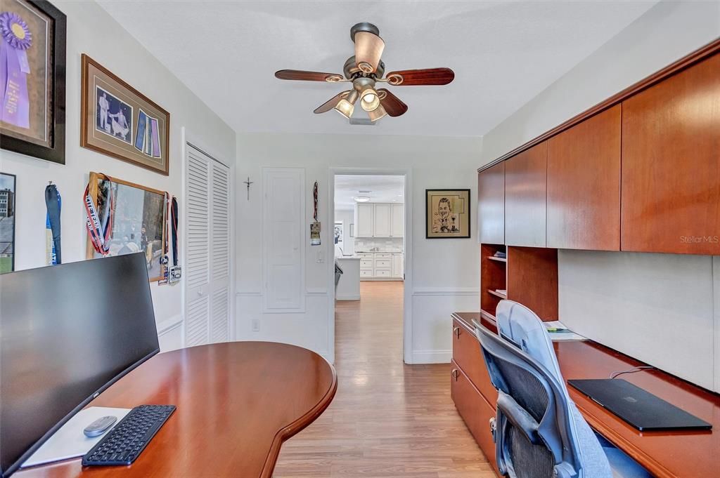 For Sale: $2,475,000 (3 beds, 2 baths, 2224 Square Feet)