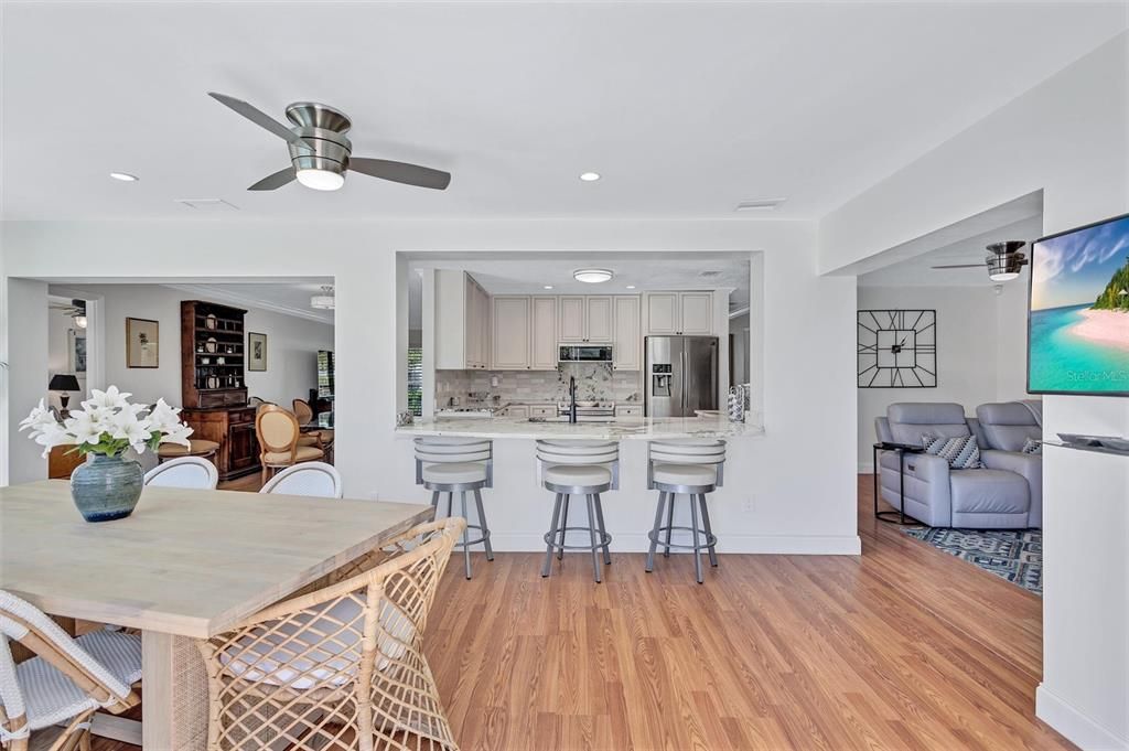 For Sale: $2,475,000 (3 beds, 2 baths, 2224 Square Feet)