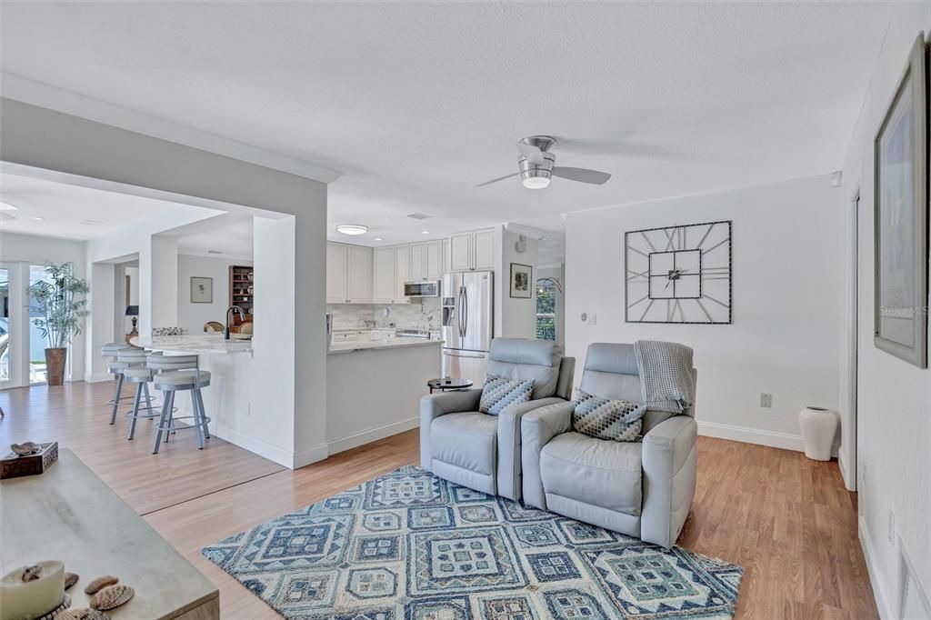 For Sale: $2,475,000 (3 beds, 2 baths, 2224 Square Feet)