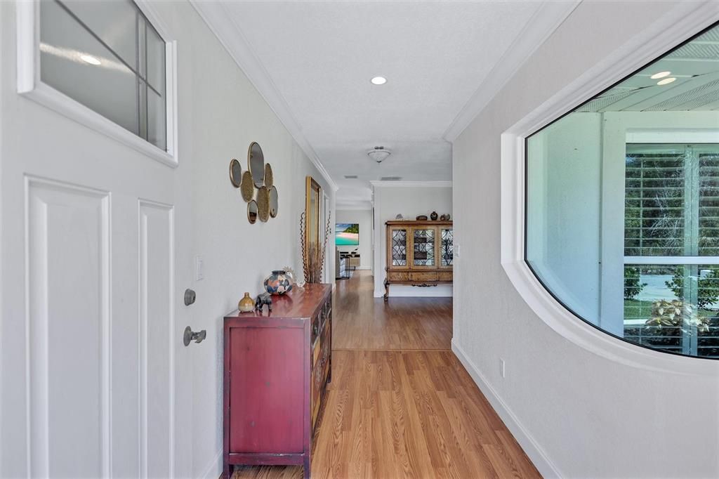 For Sale: $2,475,000 (3 beds, 2 baths, 2224 Square Feet)