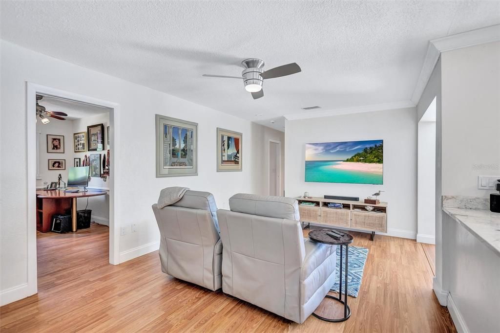 For Sale: $2,475,000 (3 beds, 2 baths, 2224 Square Feet)