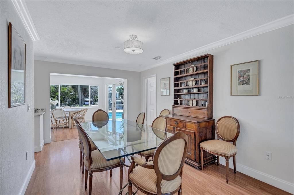 For Sale: $2,475,000 (3 beds, 2 baths, 2224 Square Feet)