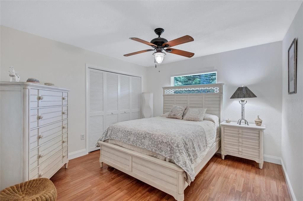 For Sale: $2,475,000 (3 beds, 2 baths, 2224 Square Feet)