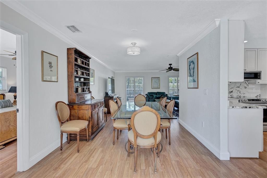 For Sale: $2,475,000 (3 beds, 2 baths, 2224 Square Feet)