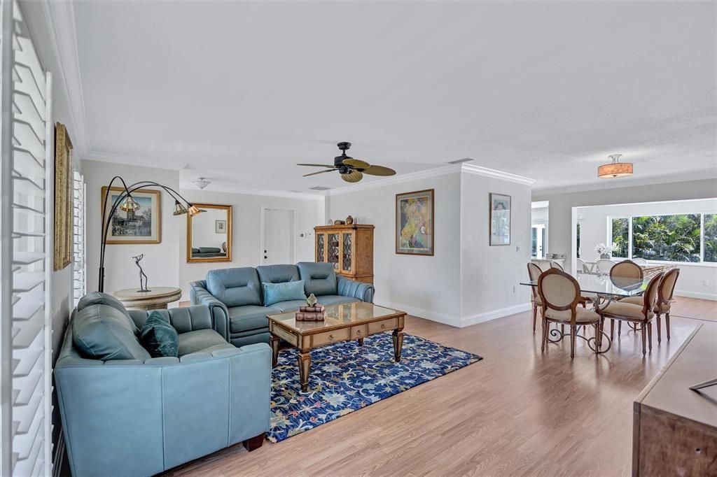 For Sale: $2,475,000 (3 beds, 2 baths, 2224 Square Feet)