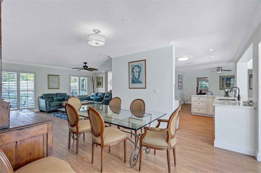 For Sale: $2,475,000 (3 beds, 2 baths, 2224 Square Feet)