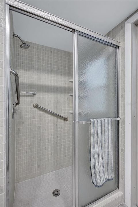 For Sale: $2,475,000 (3 beds, 2 baths, 2224 Square Feet)