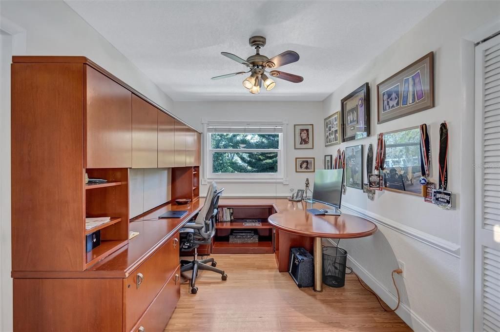 For Sale: $2,475,000 (3 beds, 2 baths, 2224 Square Feet)