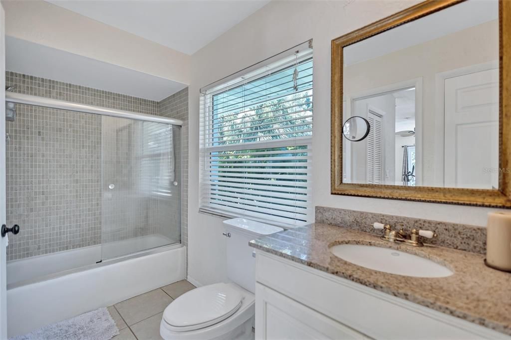 For Sale: $2,475,000 (3 beds, 2 baths, 2224 Square Feet)