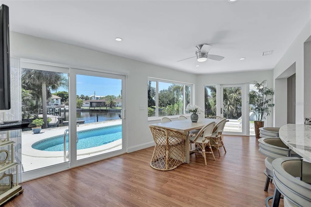 For Sale: $2,475,000 (3 beds, 2 baths, 2224 Square Feet)