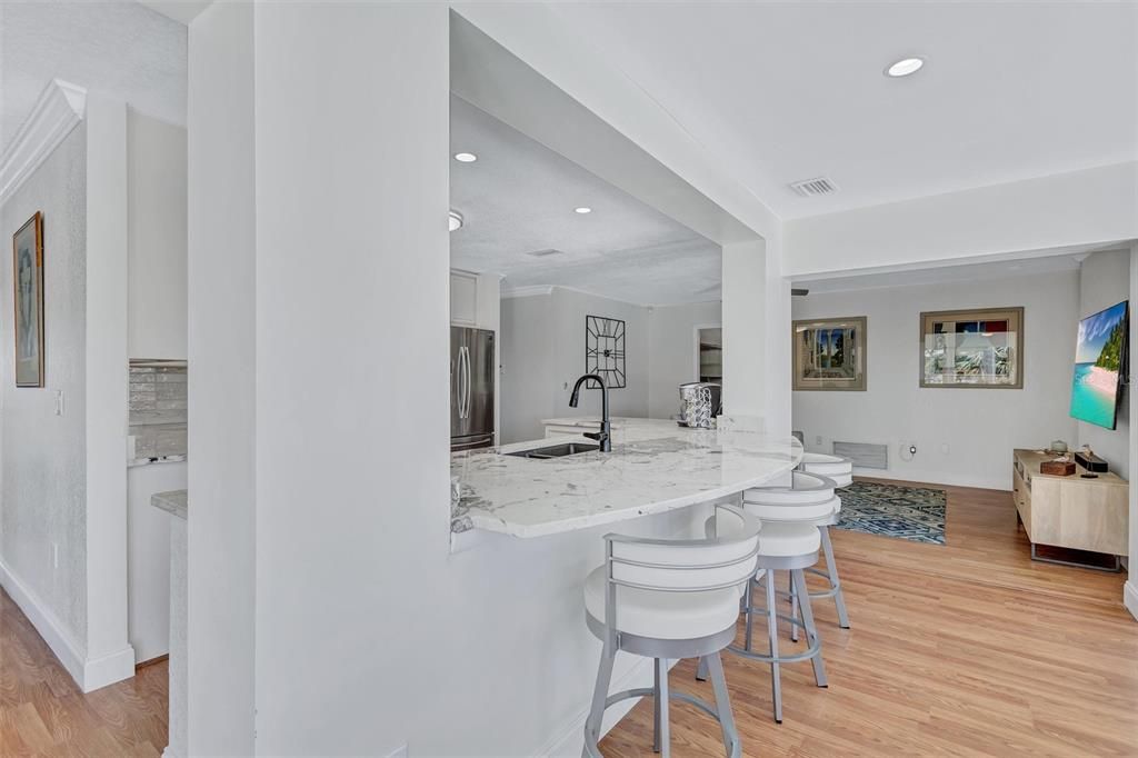 For Sale: $2,475,000 (3 beds, 2 baths, 2224 Square Feet)