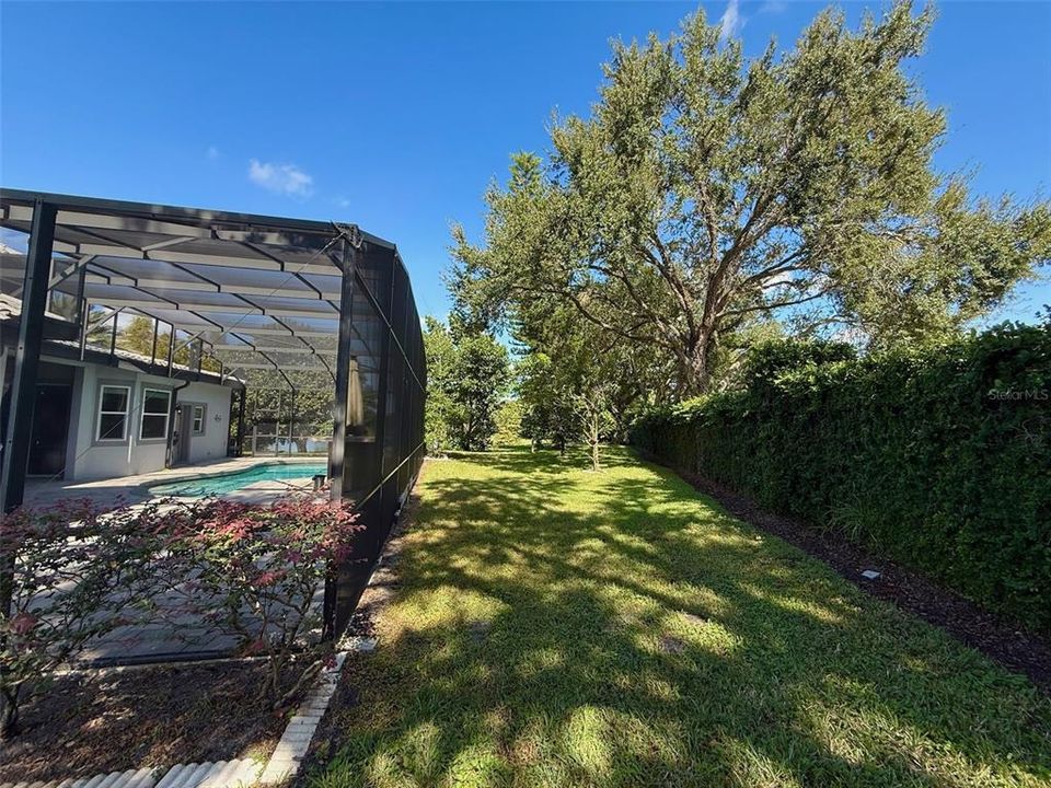 For Rent: $4,800 (6 beds, 4 baths, 3424 Square Feet)