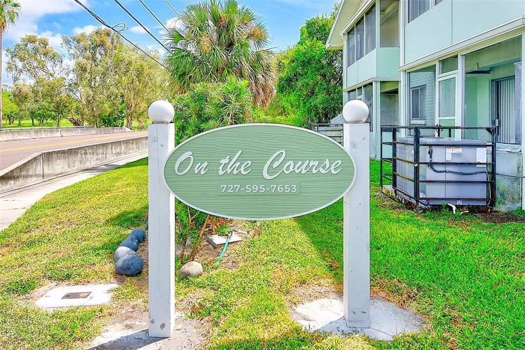 Active With Contract: $1,295 (2 beds, 1 baths, 900 Square Feet)