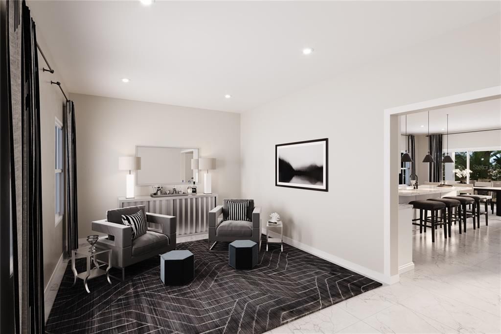 待售: $542,685 (5 贝兹, 4 浴室, 3029 平方英尺)