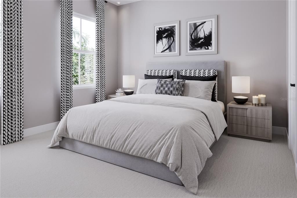 待售: $542,685 (5 贝兹, 4 浴室, 3029 平方英尺)