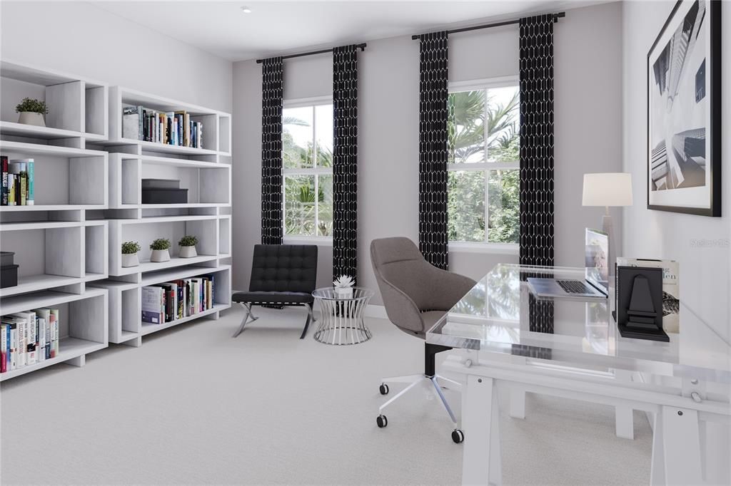 待售: $542,685 (5 贝兹, 4 浴室, 3029 平方英尺)