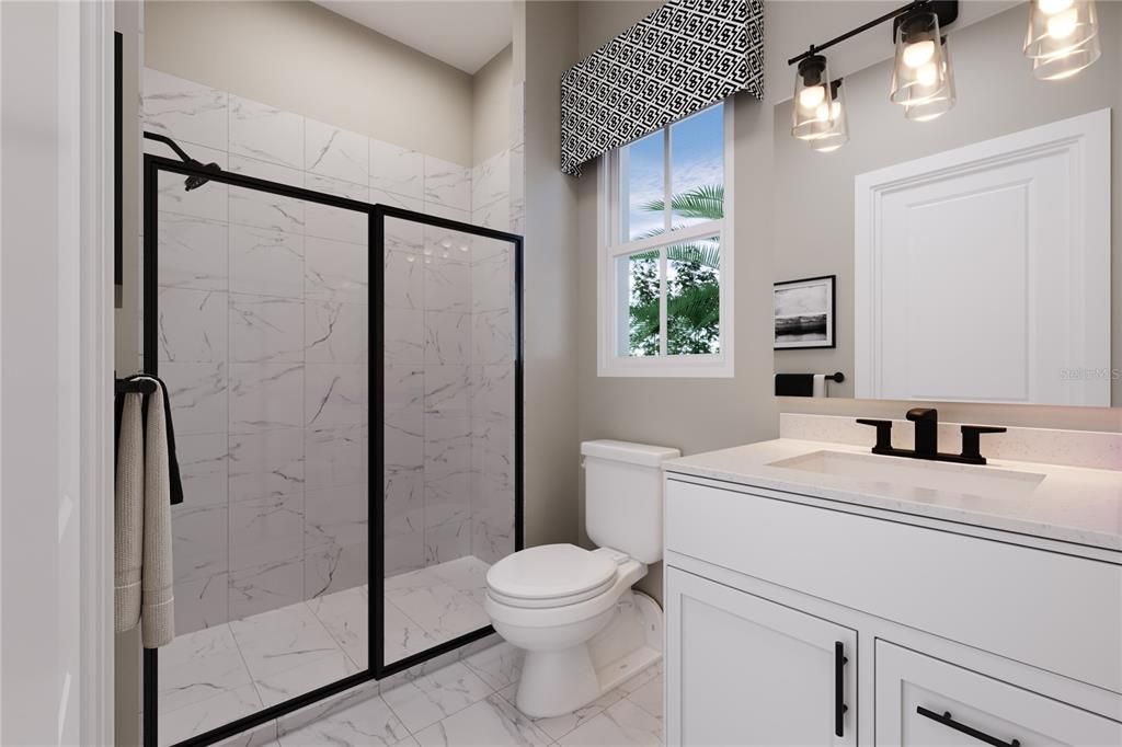 待售: $542,685 (5 贝兹, 4 浴室, 3029 平方英尺)