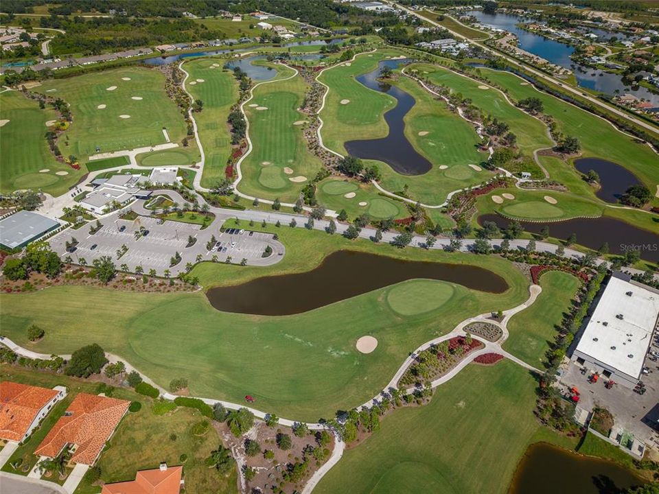 For Sale: $448,000 (4 beds, 2 baths, 1880 Square Feet)