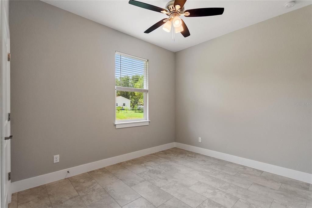 For Sale: $448,000 (4 beds, 2 baths, 1880 Square Feet)