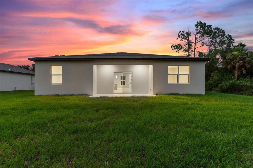 For Sale: $448,000 (4 beds, 2 baths, 1880 Square Feet)