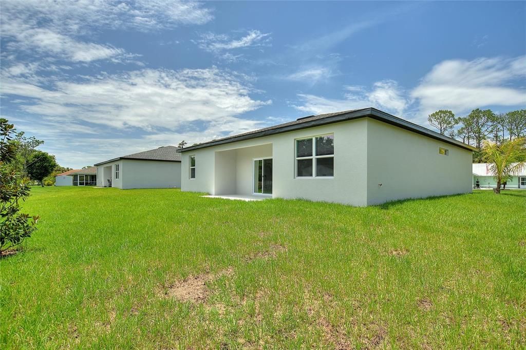 For Sale: $448,000 (4 beds, 2 baths, 1880 Square Feet)