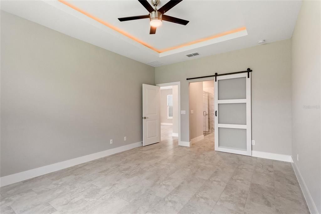 For Sale: $448,000 (4 beds, 2 baths, 1880 Square Feet)