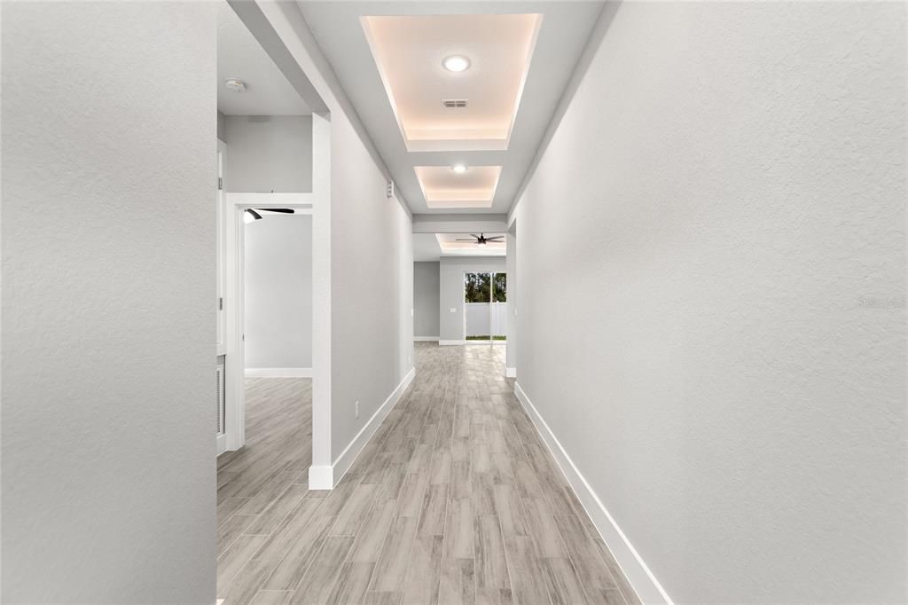 For Sale: $457,000 (4 beds, 2 baths, 1931 Square Feet)