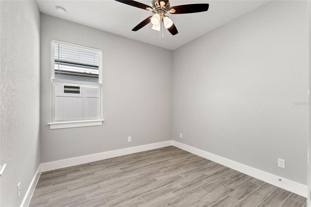 For Sale: $457,000 (4 beds, 2 baths, 1931 Square Feet)