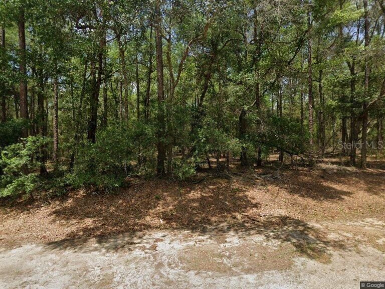 For Sale: $40,000 (0.23 acres)
