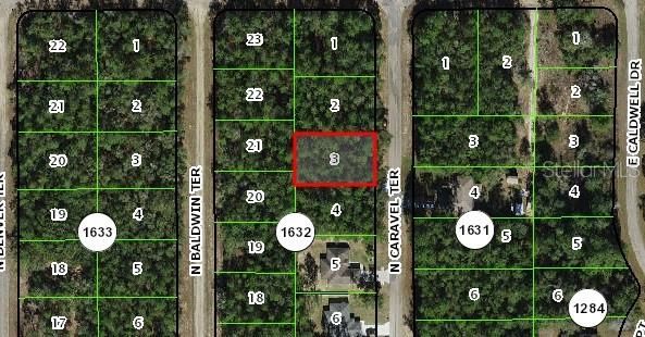 For Sale: $40,000 (0.23 acres)