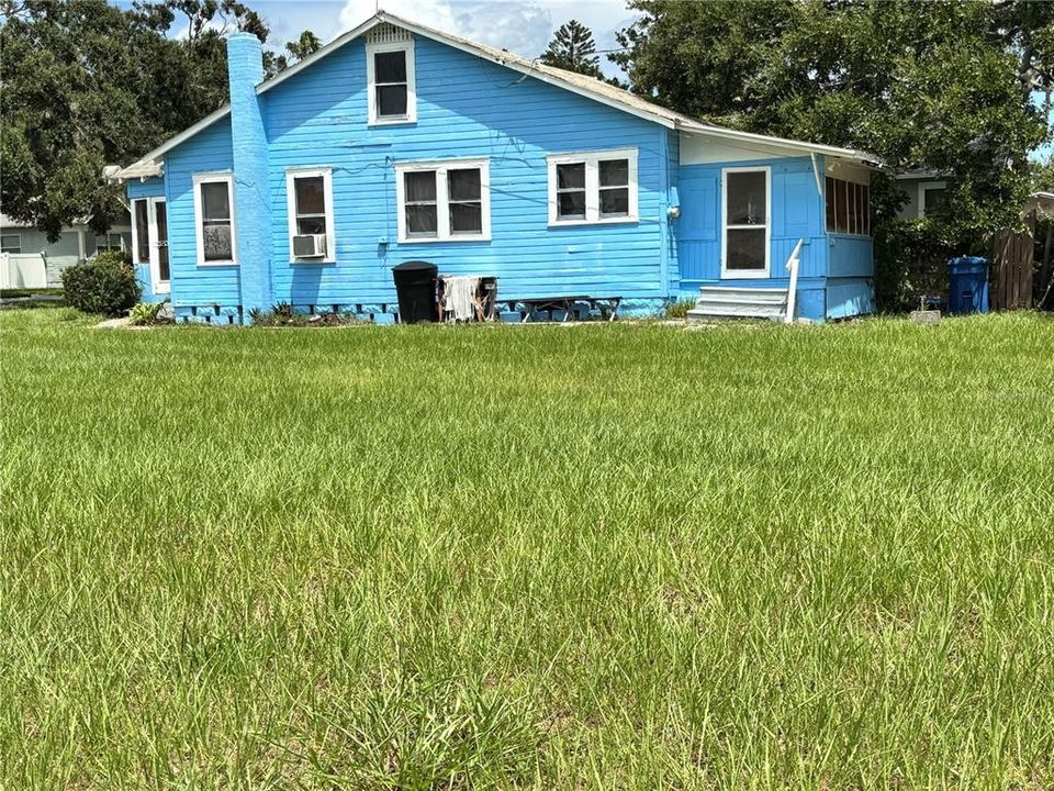 En Venta: $259,000 (2 camas, 1 baños, 960 Pies cuadrados)