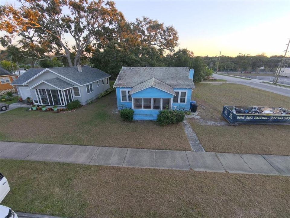 En Venta: $259,000 (2 camas, 1 baños, 960 Pies cuadrados)