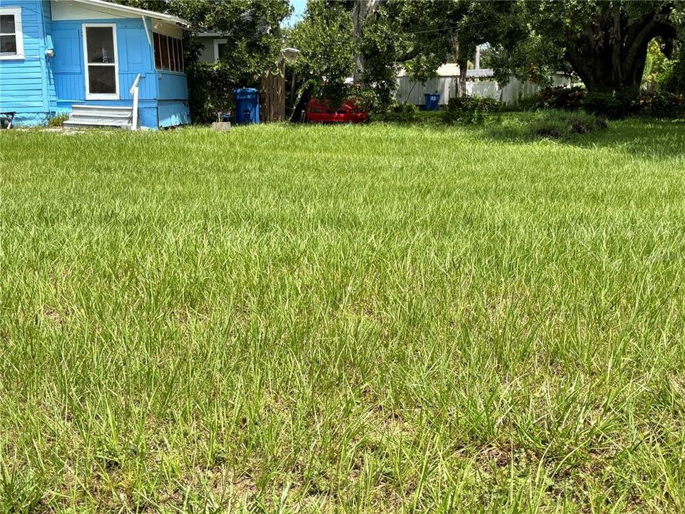 En Venta: $259,000 (2 camas, 1 baños, 960 Pies cuadrados)