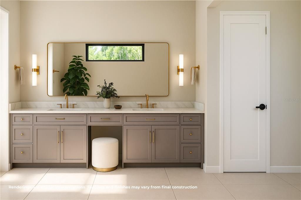 For Sale: $1,639,900 (5 beds, 4 baths, 3490 Square Feet)