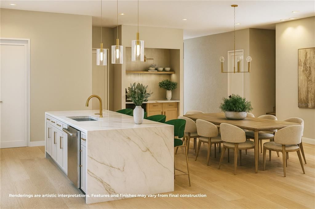 For Sale: $1,639,900 (5 beds, 4 baths, 3490 Square Feet)