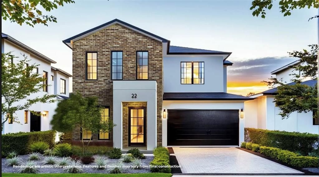 For Sale: $1,639,900 (5 beds, 4 baths, 3490 Square Feet)