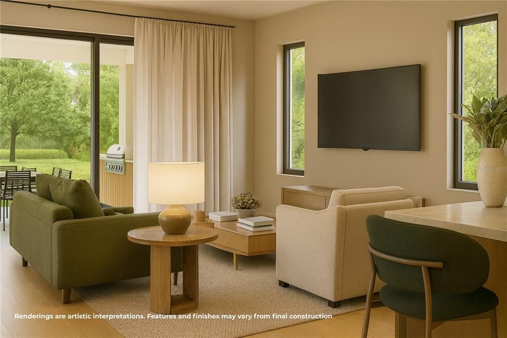 For Sale: $1,639,900 (5 beds, 4 baths, 3490 Square Feet)