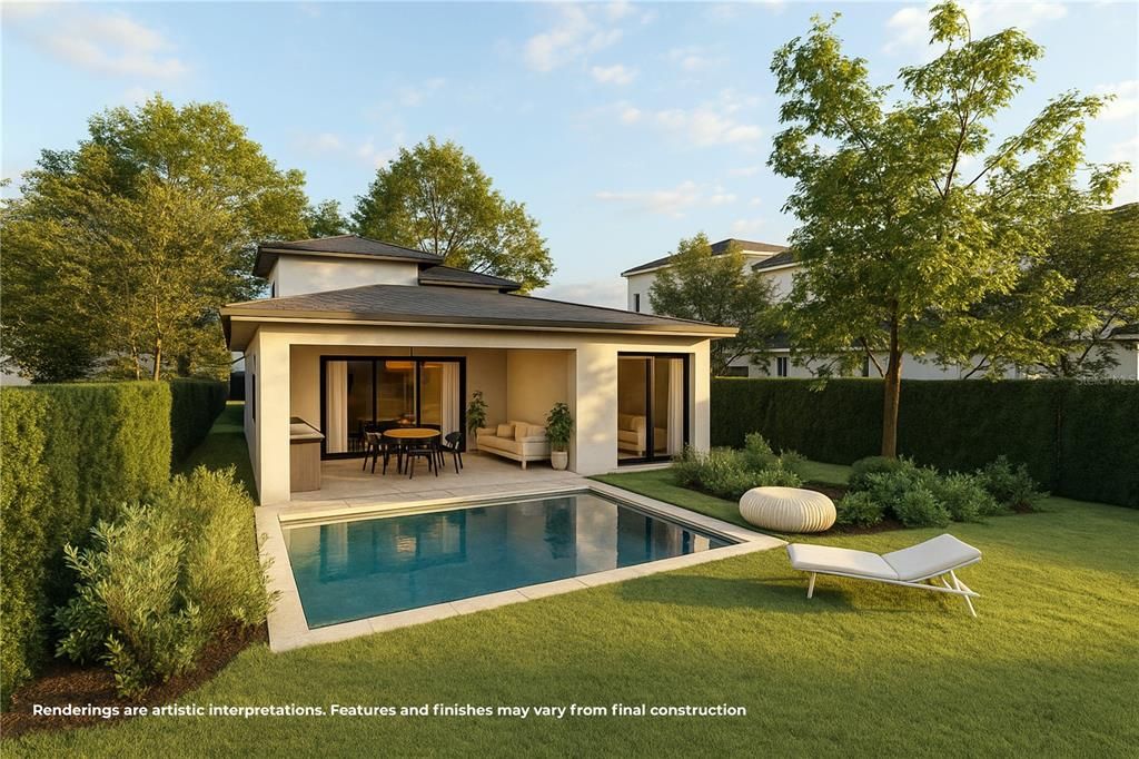 For Sale: $1,639,900 (5 beds, 4 baths, 3490 Square Feet)