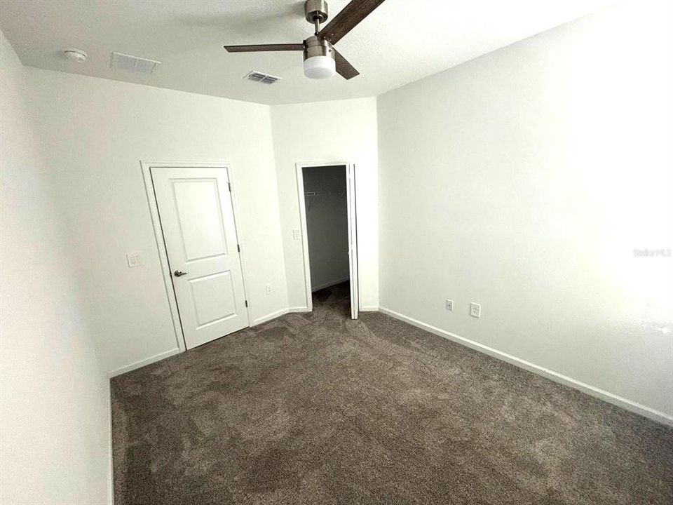 For Rent: $2,499 (4 beds, 2 baths, 1853 Square Feet)