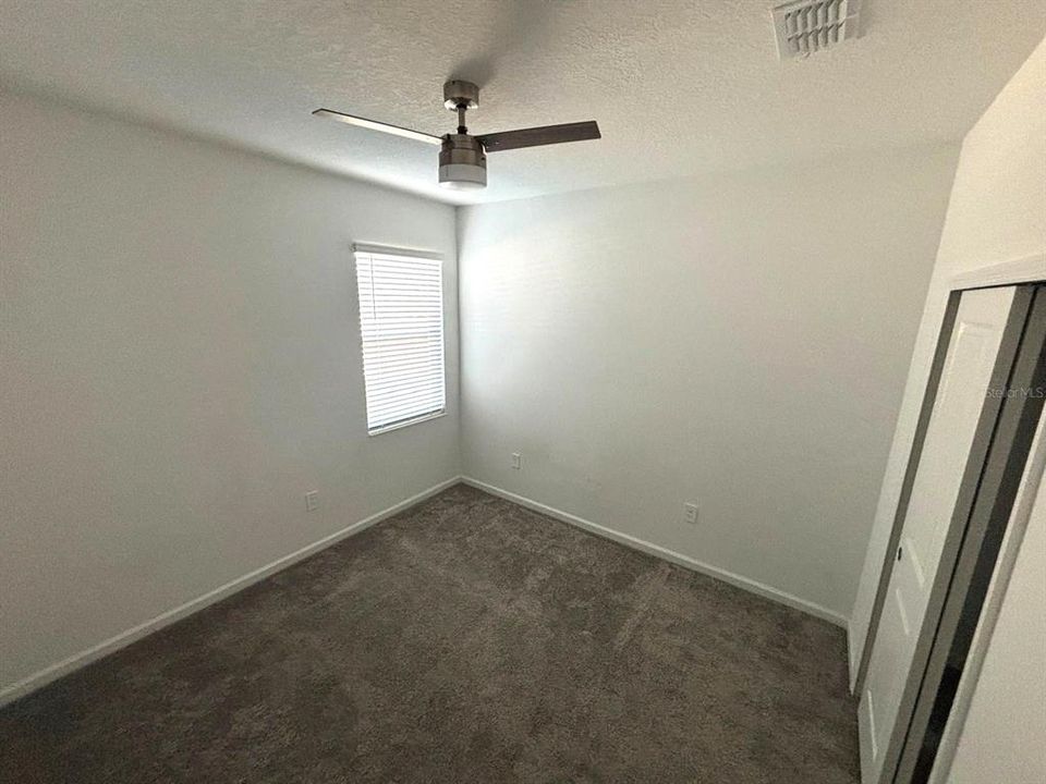 For Rent: $2,499 (4 beds, 2 baths, 1853 Square Feet)