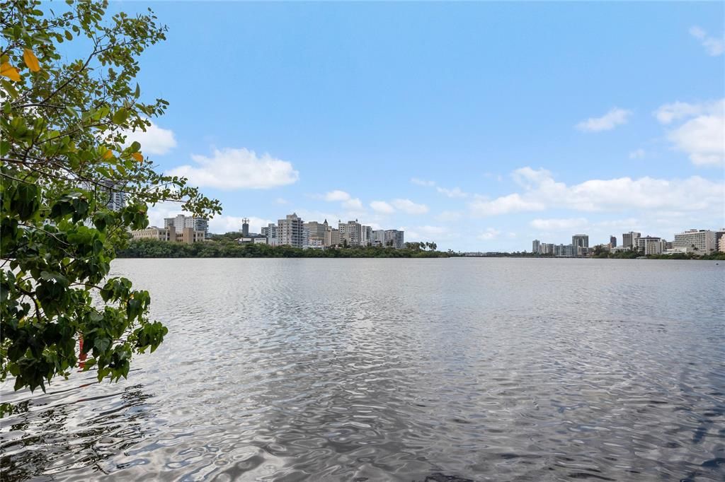 出租: $2,800 (1 贝兹, 1 浴室, 776 平方英尺)