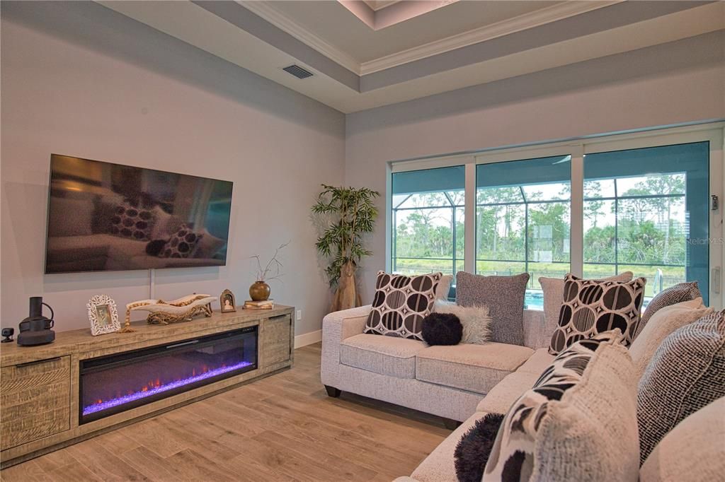 待售: $564,900 (3 贝兹, 2 浴室, 1903 平方英尺)