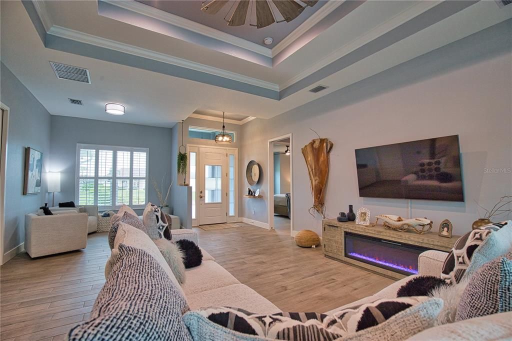 待售: $564,900 (3 贝兹, 2 浴室, 1903 平方英尺)