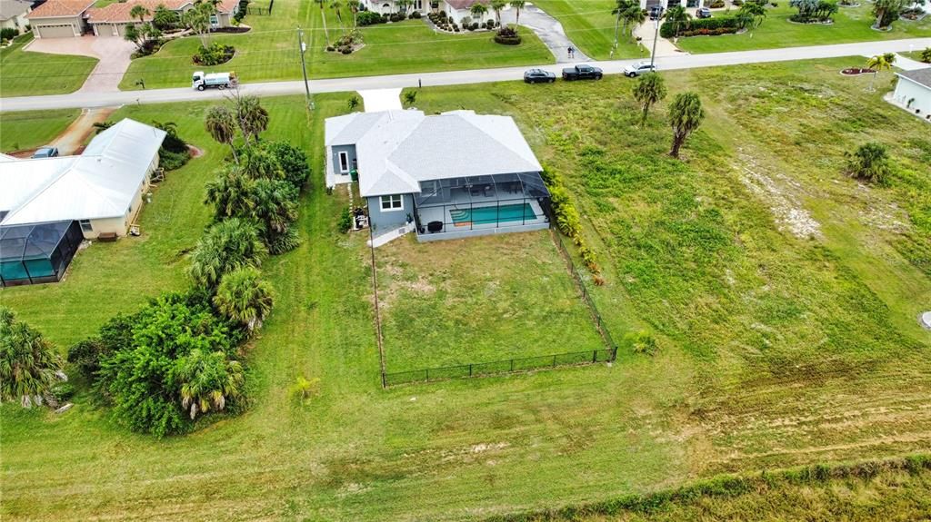 待售: $564,900 (3 贝兹, 2 浴室, 1903 平方英尺)