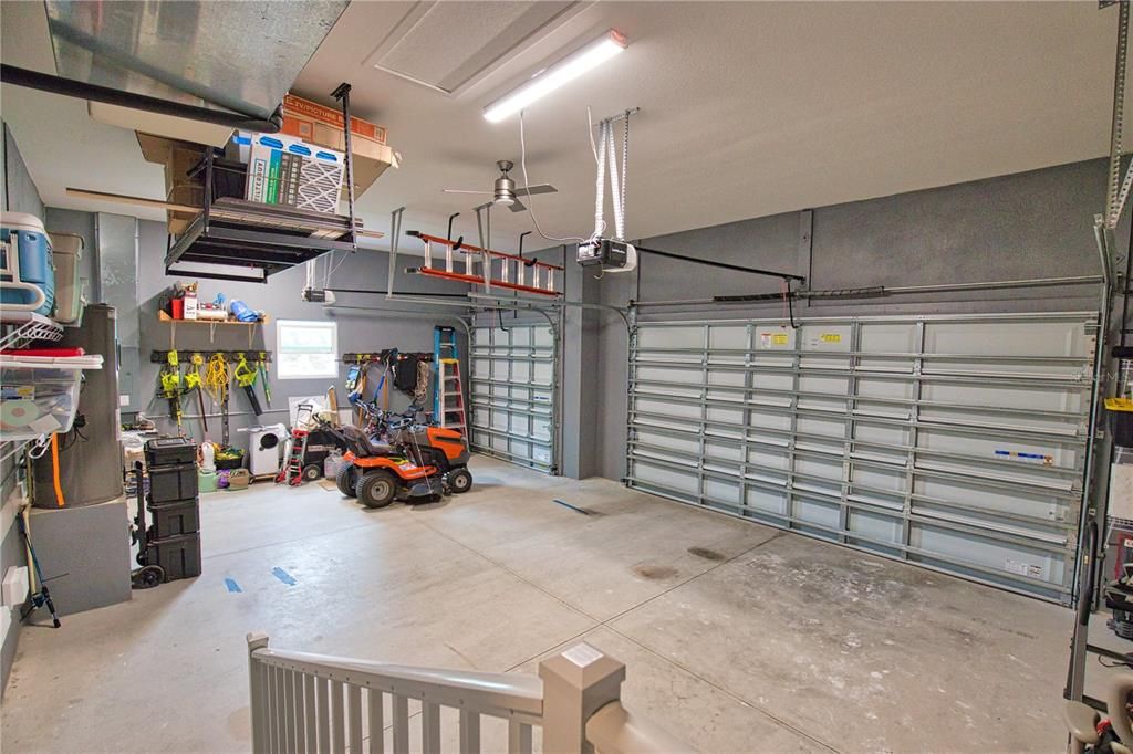 待售: $564,900 (3 贝兹, 2 浴室, 1903 平方英尺)