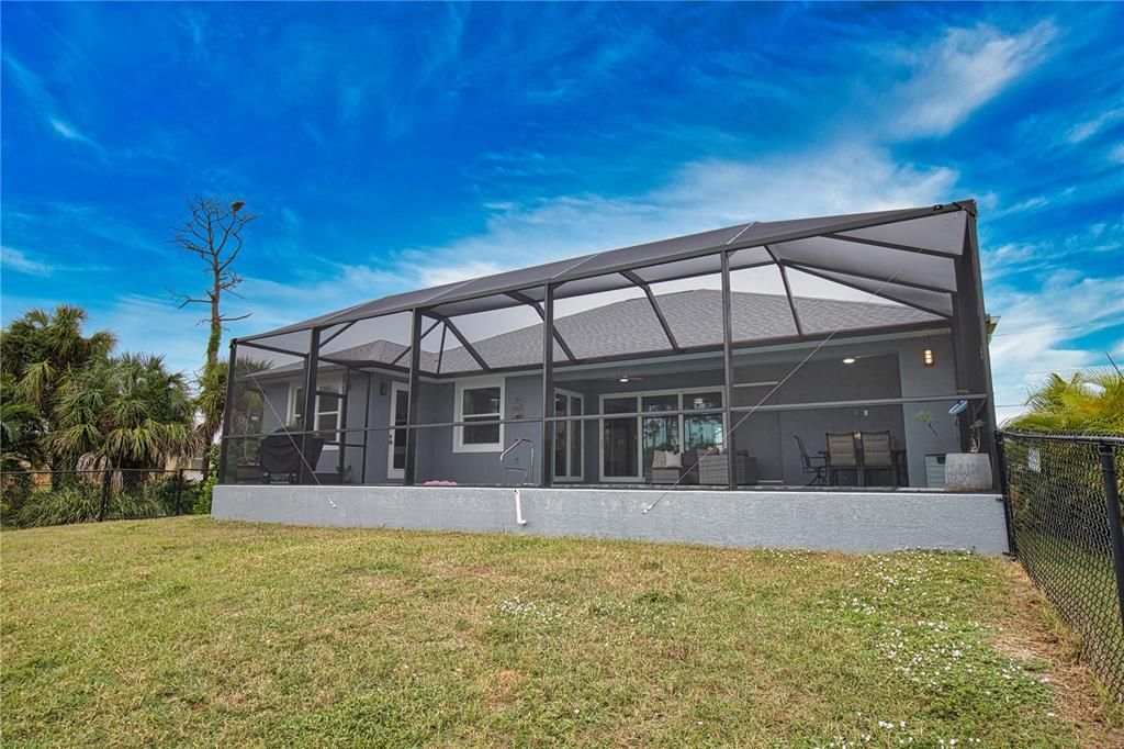 待售: $564,900 (3 贝兹, 2 浴室, 1903 平方英尺)