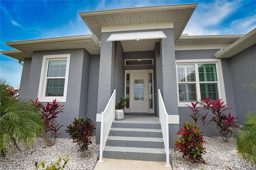 待售: $564,900 (3 贝兹, 2 浴室, 1903 平方英尺)