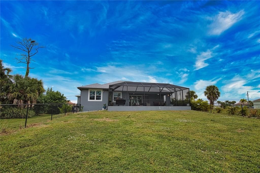 待售: $564,900 (3 贝兹, 2 浴室, 1903 平方英尺)